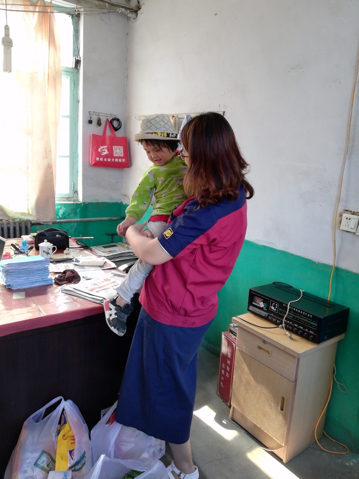 {(ln)bTСW(xu)(x)Ʒ1