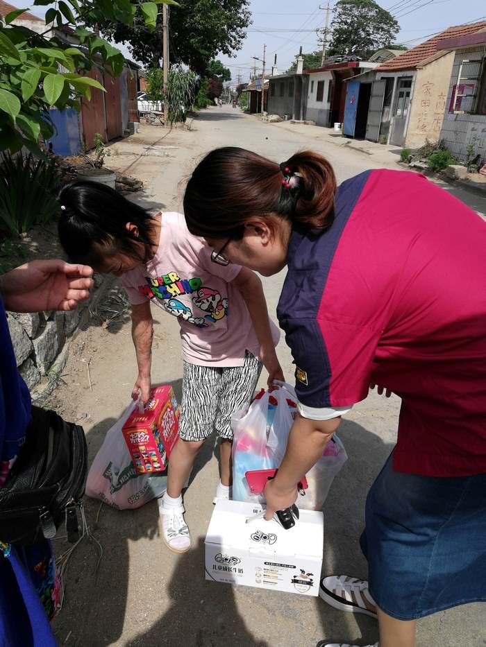 {(ln)bTСW(xu)(x)Ʒ2