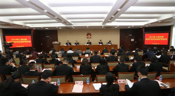 (sh)ؙC(j)(xing)֪Ra(chn)(qun)