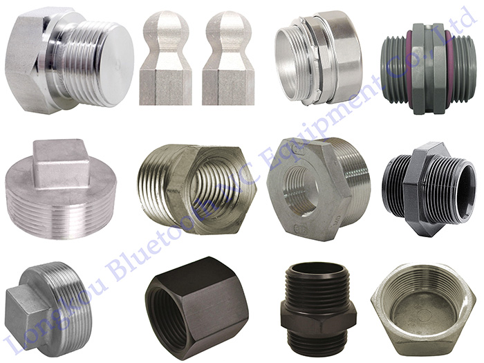 ܇㊏ͺϙCCXFK-W50XӹƷ