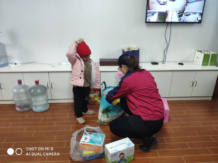 D鹫˾ycIB(yng)Ʒ̽ݣĔzc(din)όOҴ֧