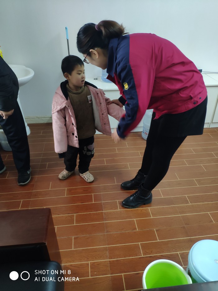 ˾ycIB(yng)Ʒ̽ݣĔzc(din)όOҴ֧