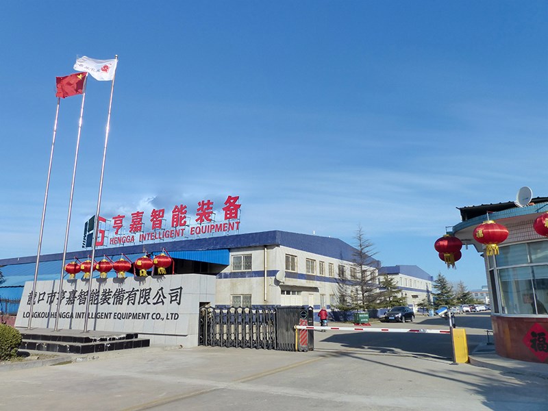 剎車盤專用機床廠家 剎車盤專用機床廠家