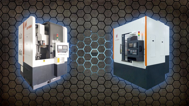 剎車盤粗精一體機 剎車盤粗精一體機