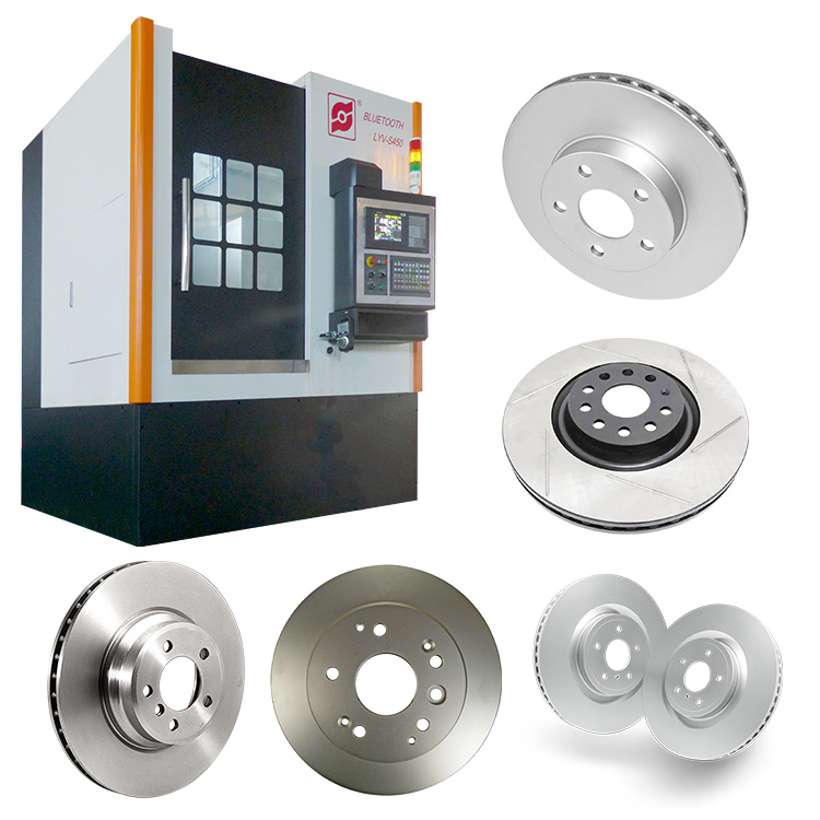 LYV-S450x܇(ch)P(pn)܇(ch)C(j)