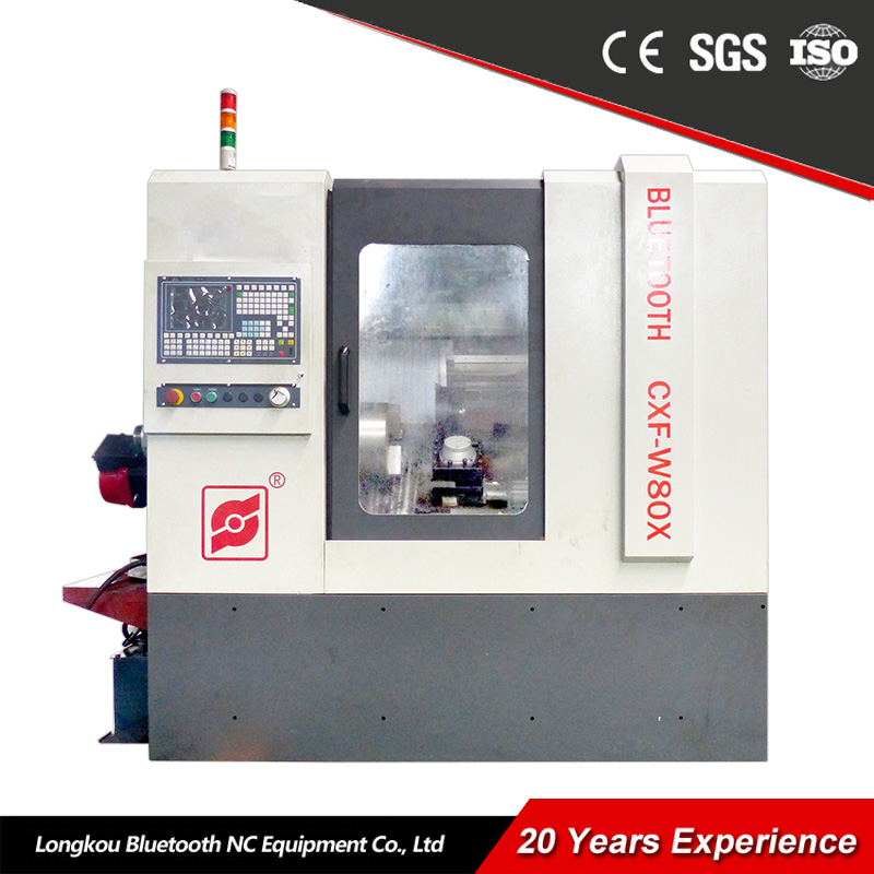 ܇C(j)+C(j)е۷D(zhun)+Ԅ