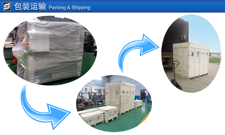 LYV-M450x܇Pʽĥb\ݔ